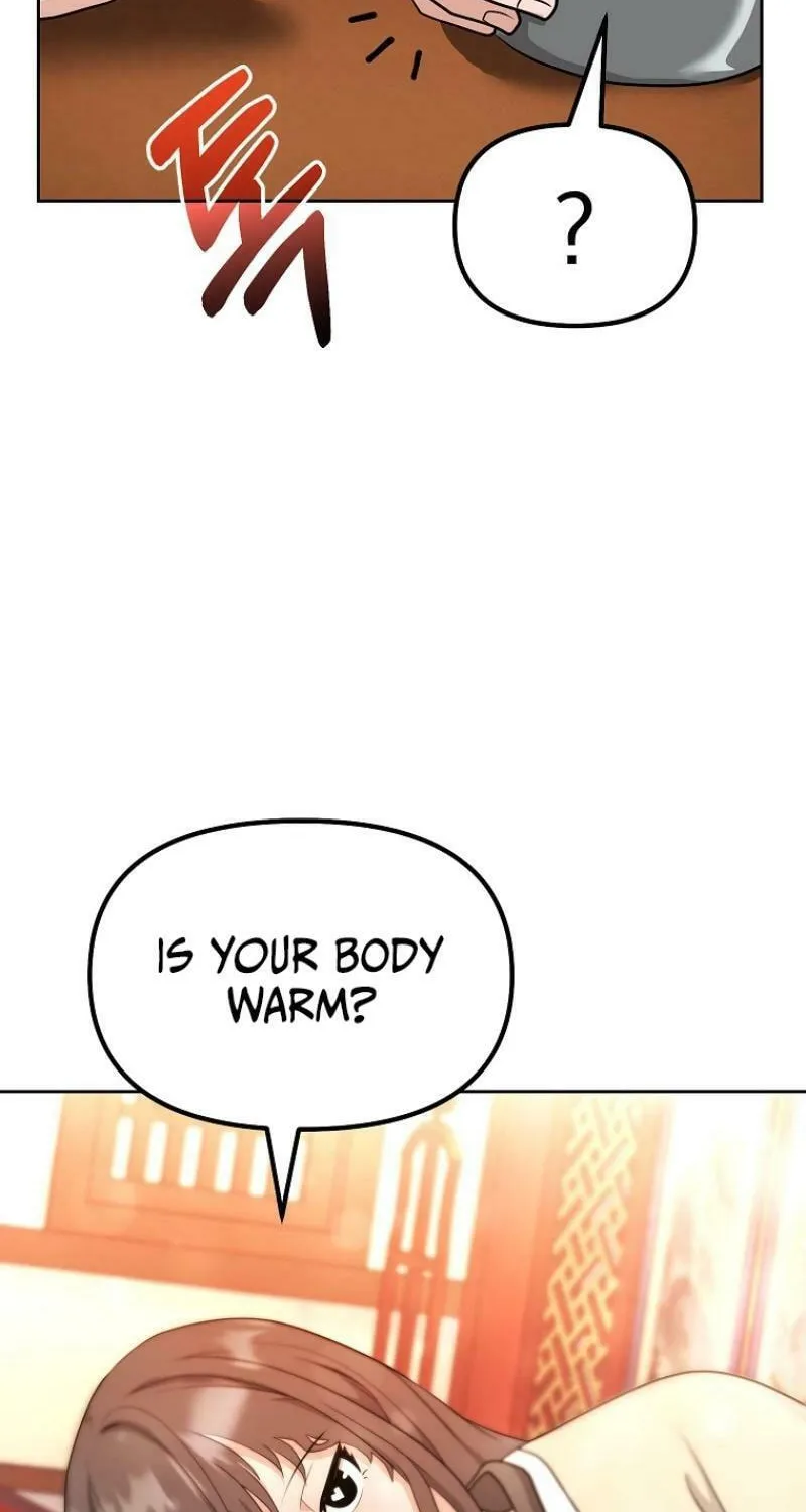 Read Master Drunkard chapter 6 image 80 on Lezhin