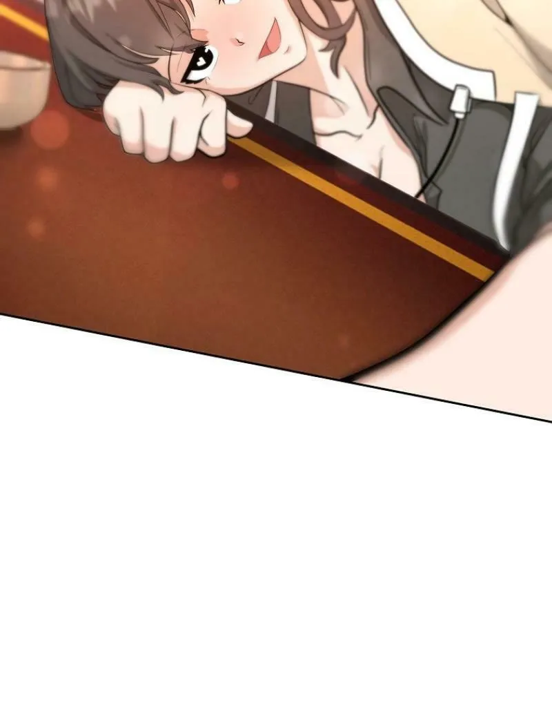 Read Master Drunkard chapter 6 image 81 on Lezhin