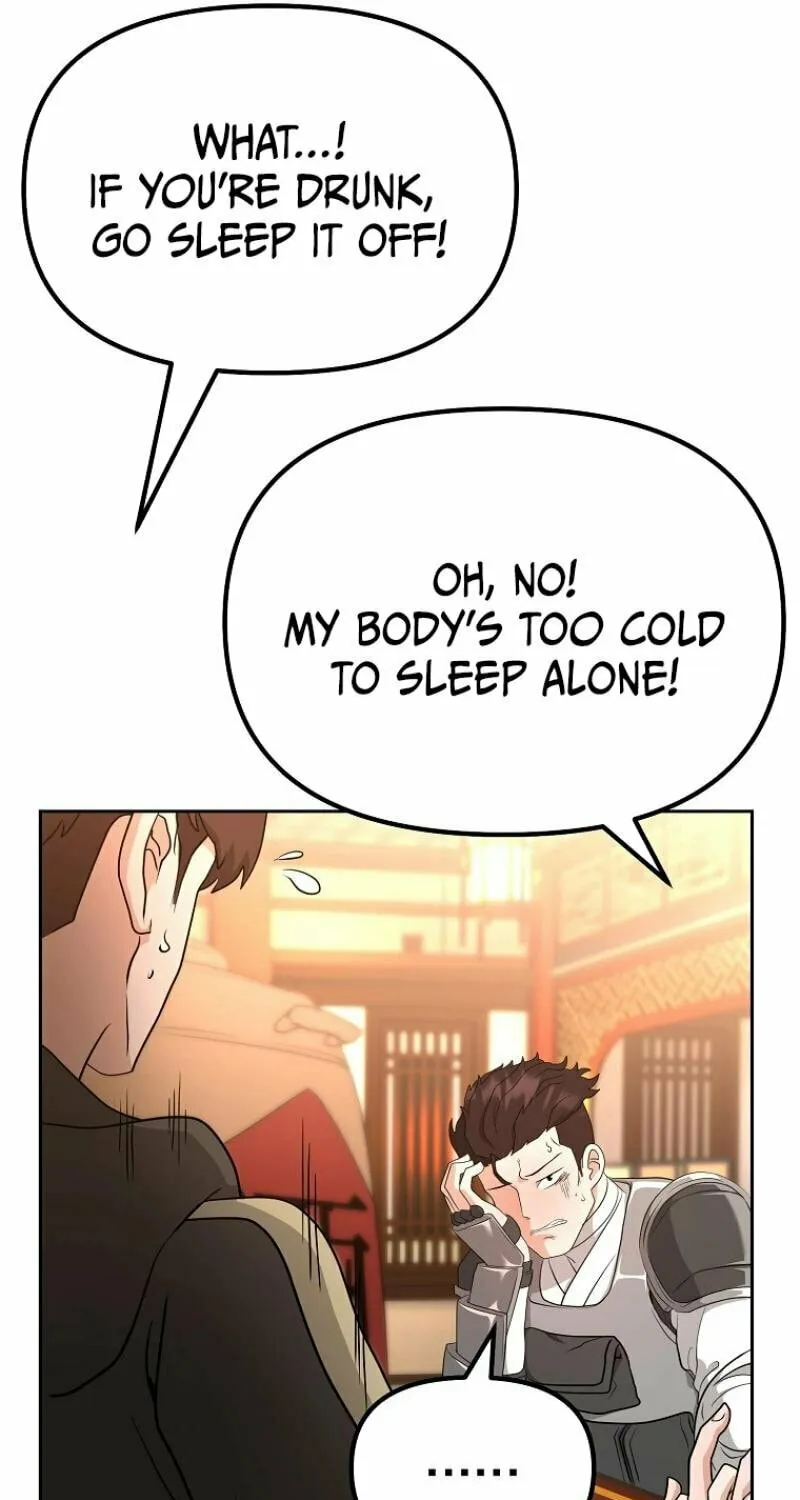 Read Master Drunkard chapter 6 image 82 on Lezhin