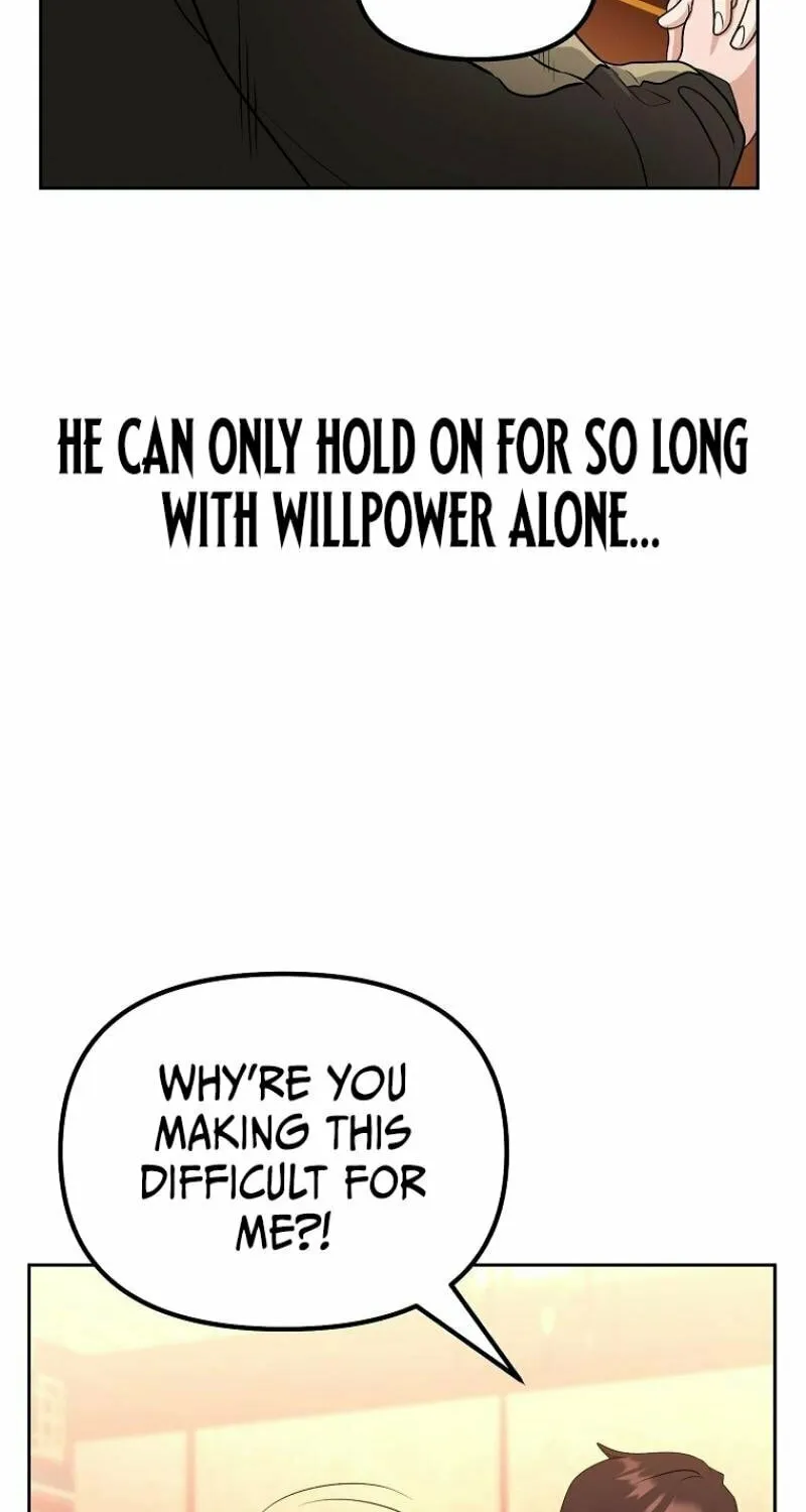 Read Master Drunkard chapter 6 image 83 on Lezhin