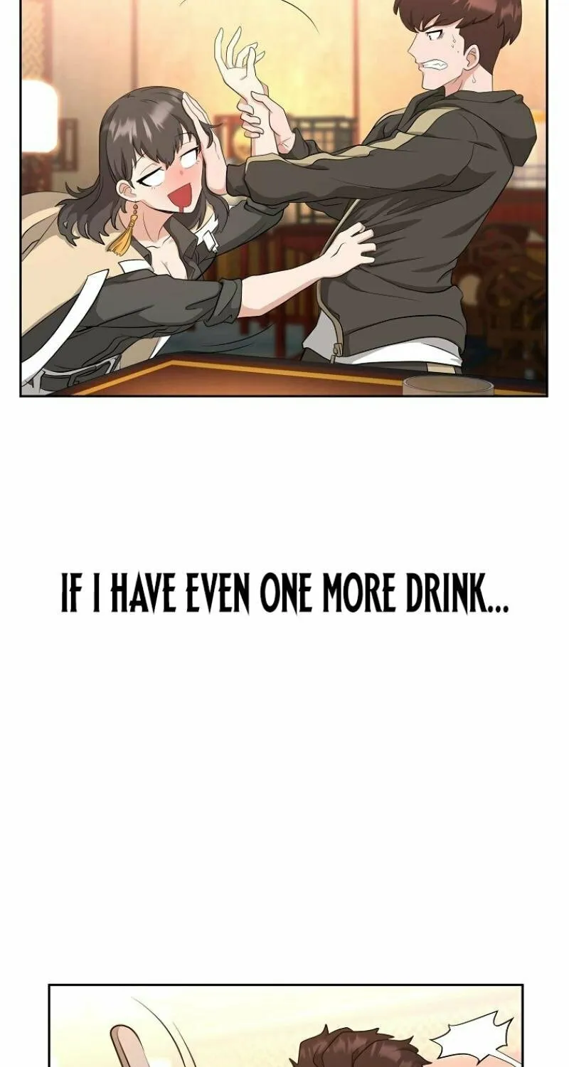 Read Master Drunkard chapter 6 image 84 on Lezhin