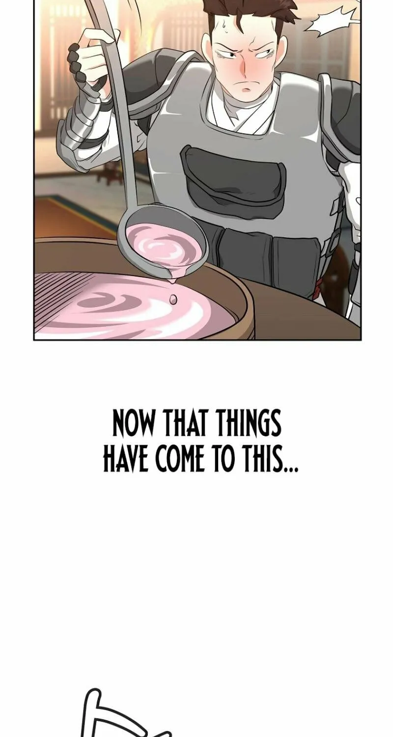 Read Master Drunkard chapter 6 image 85 on Lezhin