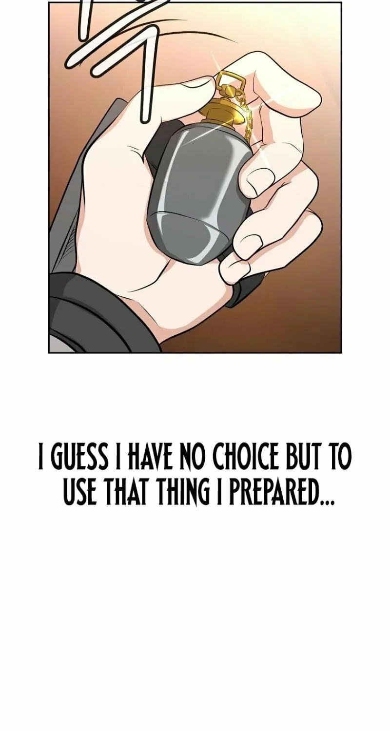 Read Master Drunkard chapter 6 image 86 on Lezhin