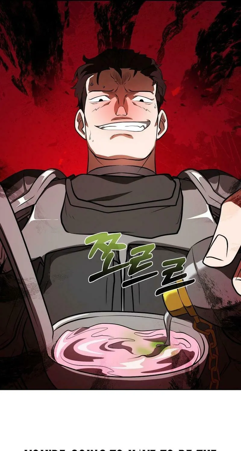 Read Master Drunkard chapter 6 image 88 on Lezhin