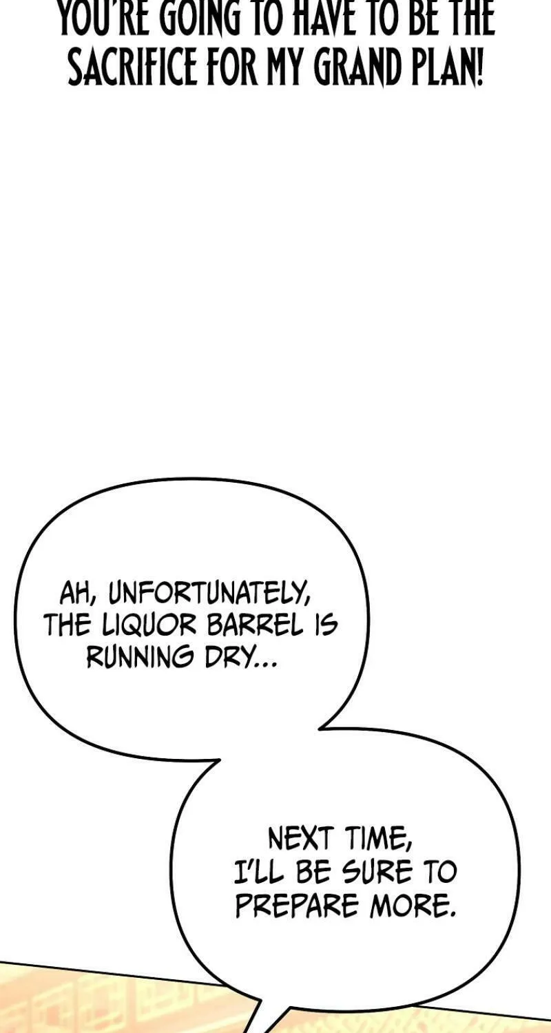 Read Master Drunkard chapter 6 image 89 on Lezhin