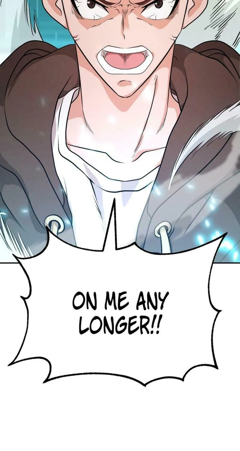 Read Master Drunkard chapter 6 image 9 on Lezhin