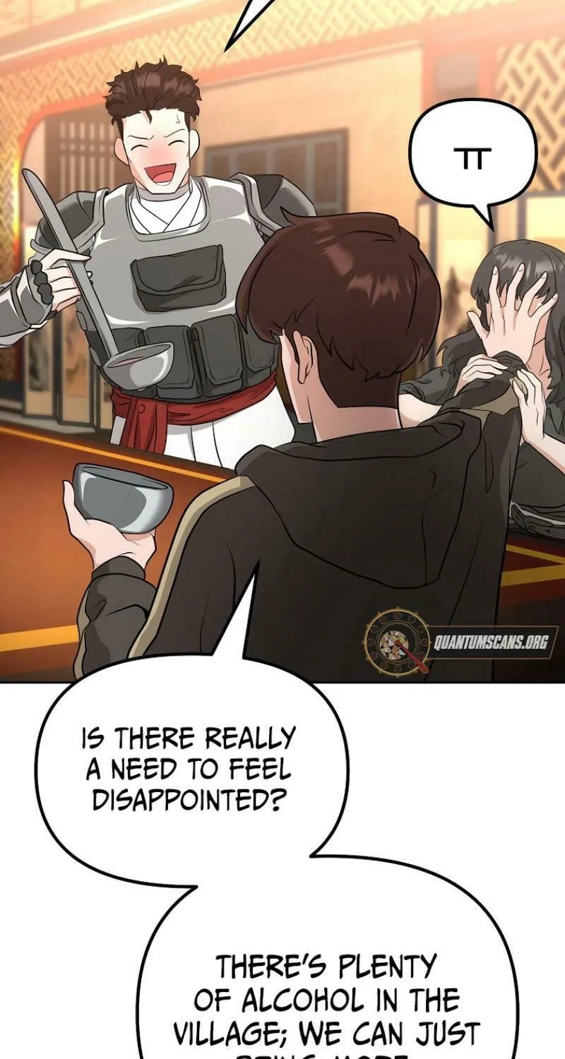 Read Master Drunkard chapter 6 image 90 on Lezhin
