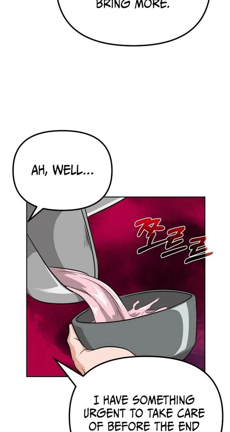 Read Master Drunkard chapter 6 image 91 on Lezhin