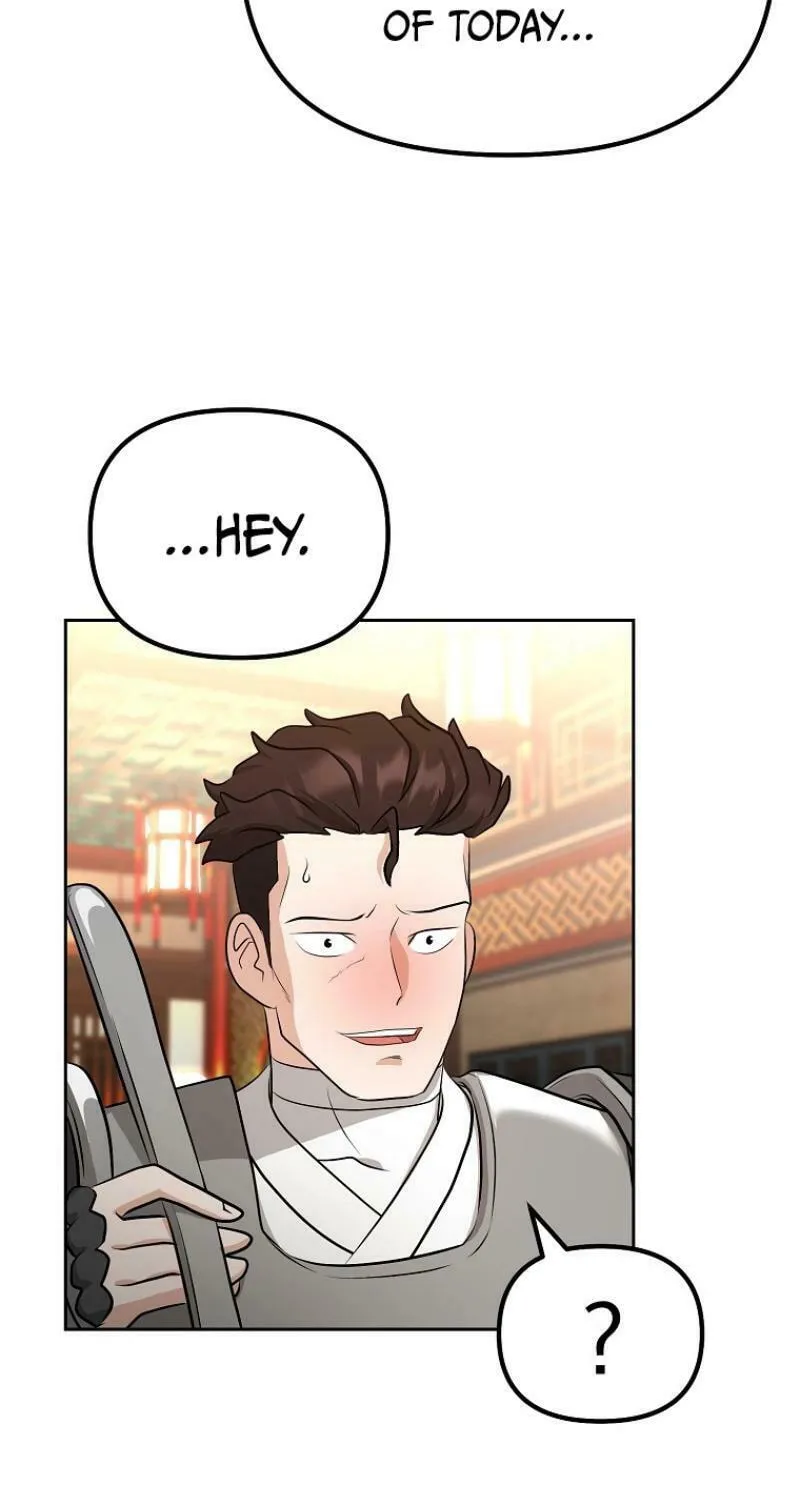 Read Master Drunkard chapter 6 image 92 on Lezhin