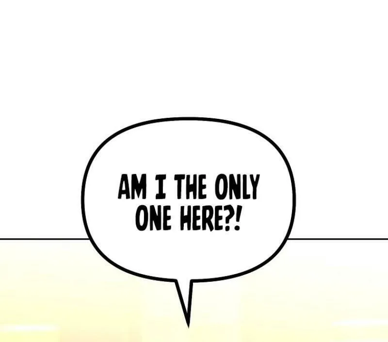 Read Master Drunkard chapter 6 image 93 on Lezhin