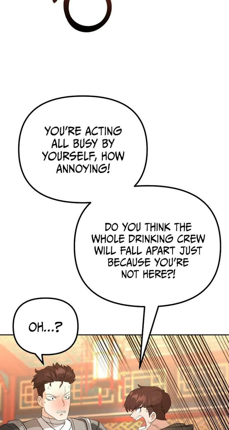 Read Master Drunkard chapter 6 image 95 on Lezhin