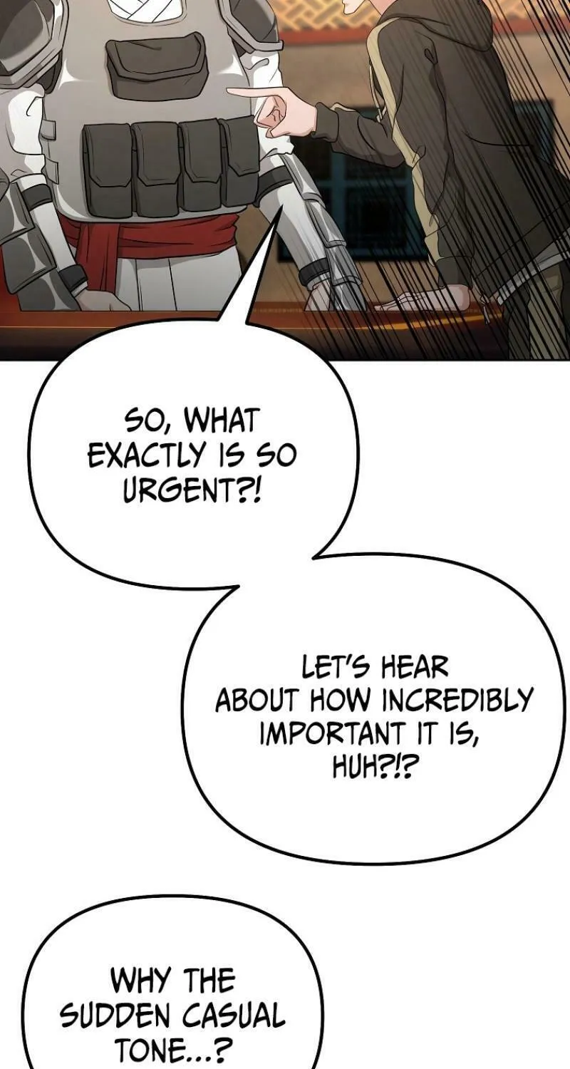 Read Master Drunkard chapter 6 image 96 on Lezhin