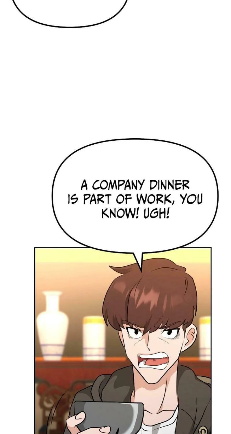 Read Master Drunkard chapter 6 image 97 on Lezhin