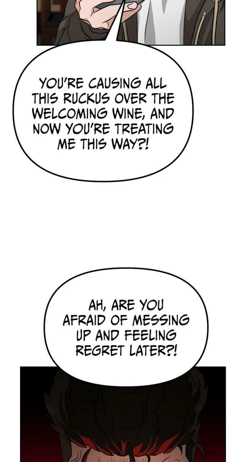 Read Master Drunkard chapter 6 image 98 on Lezhin