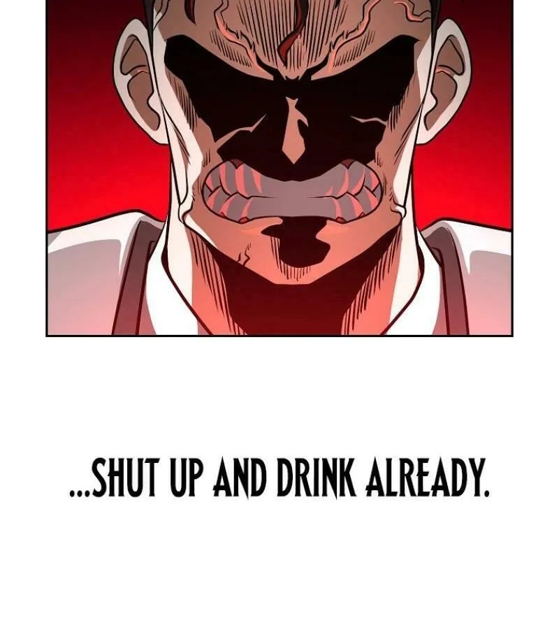 Read Master Drunkard chapter 6 image 99 on Lezhin