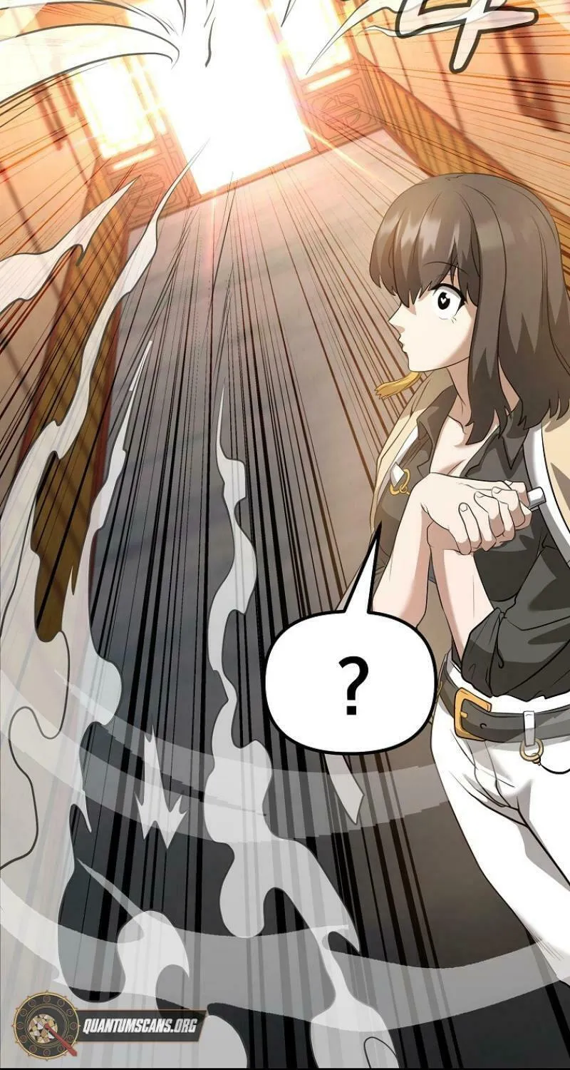 Read Master Drunkard chapter 7 image 10 on Lezhin