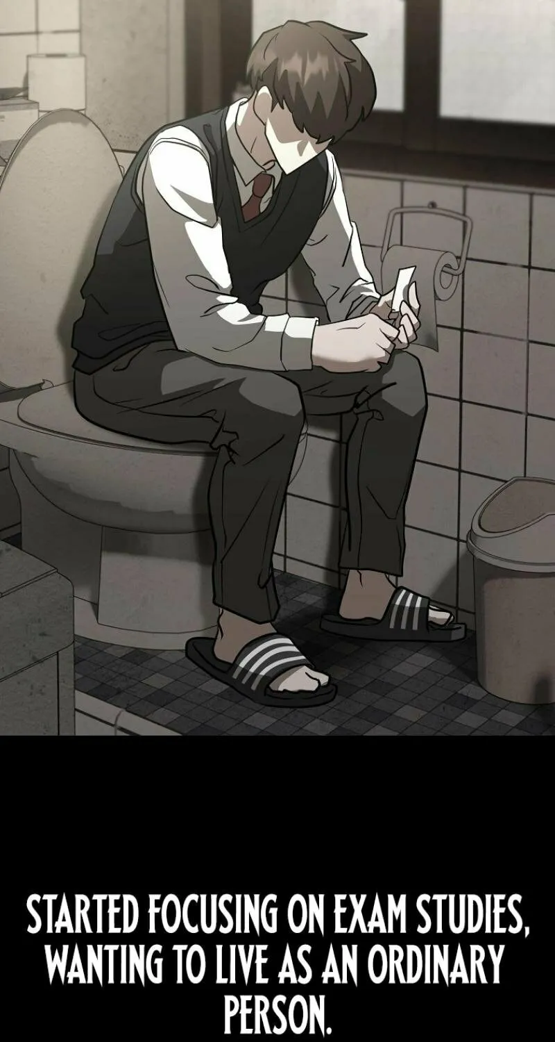 Read Master Drunkard chapter 7 image 100 on Lezhin