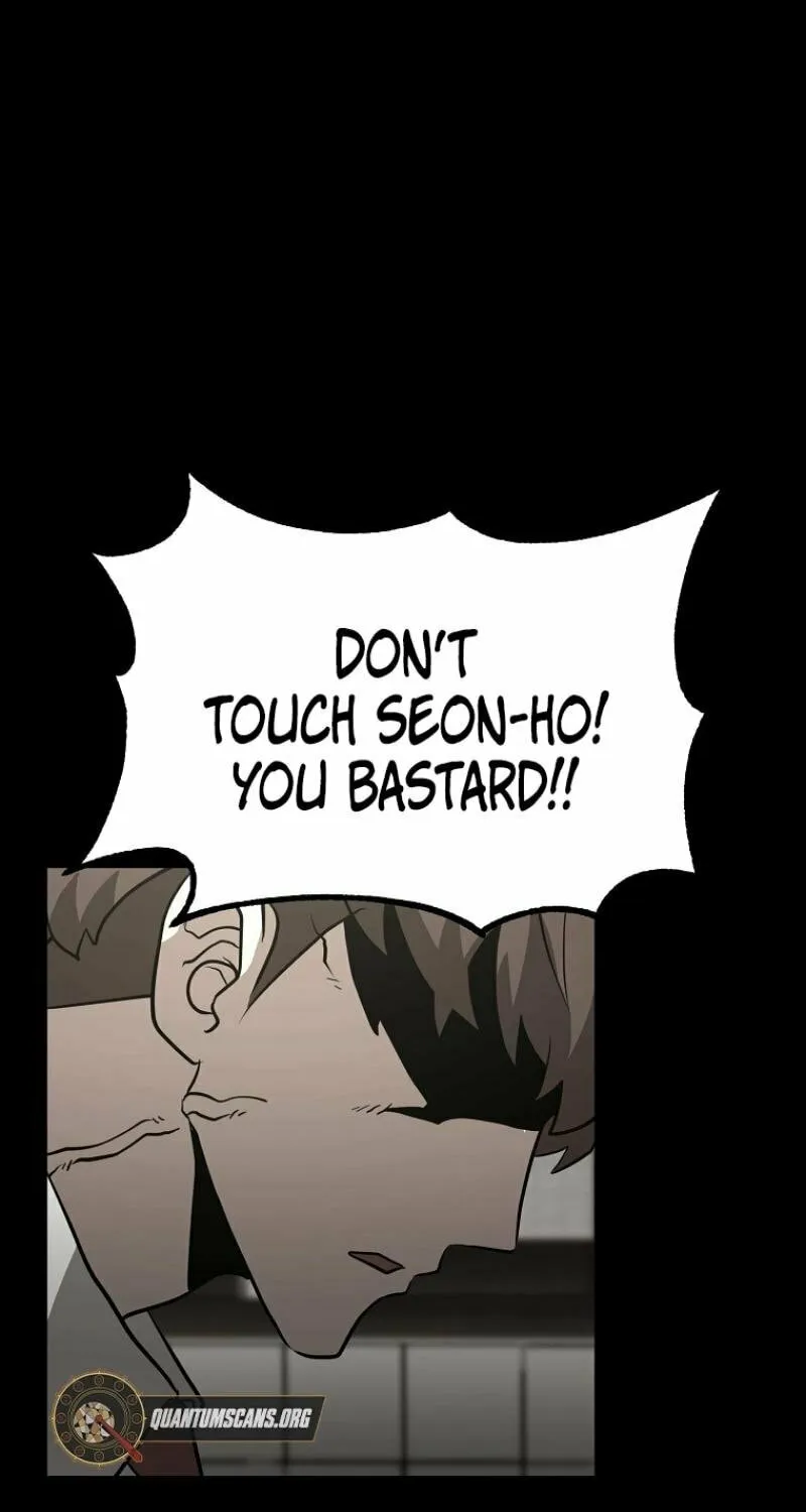 Read Master Drunkard chapter 7 image 101 on Lezhin