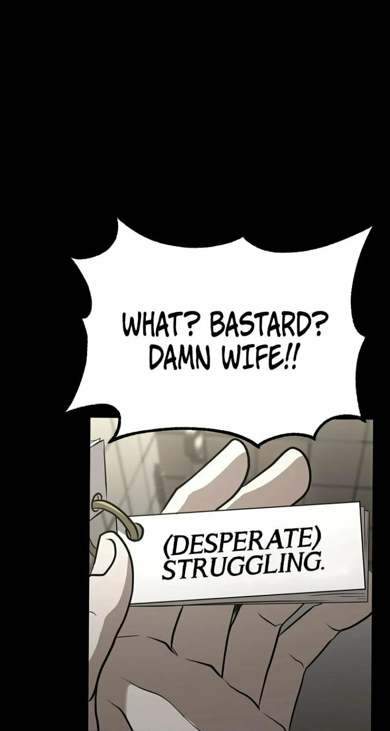 Read Master Drunkard chapter 7 image 102 on Lezhin