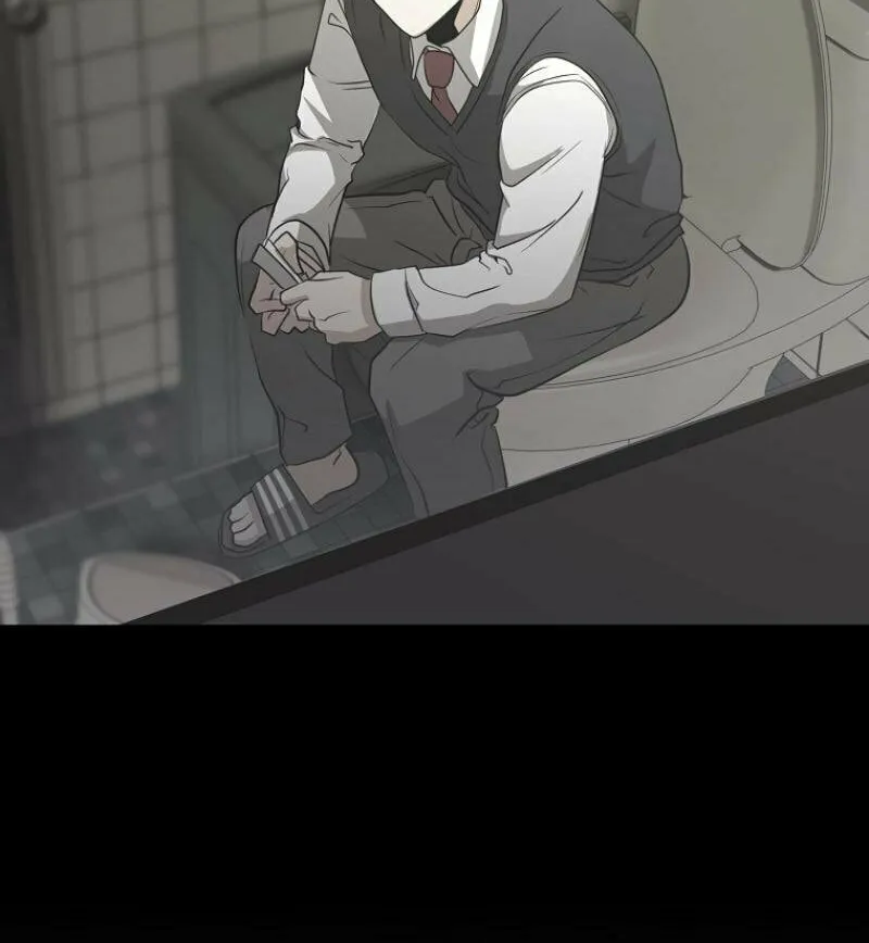 Read Master Drunkard chapter 7 image 105 on Lezhin