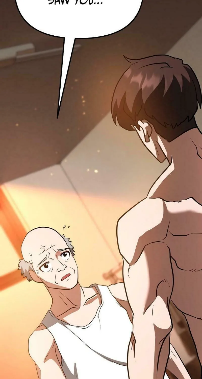 Read Master Drunkard chapter 7 image 107 on Lezhin