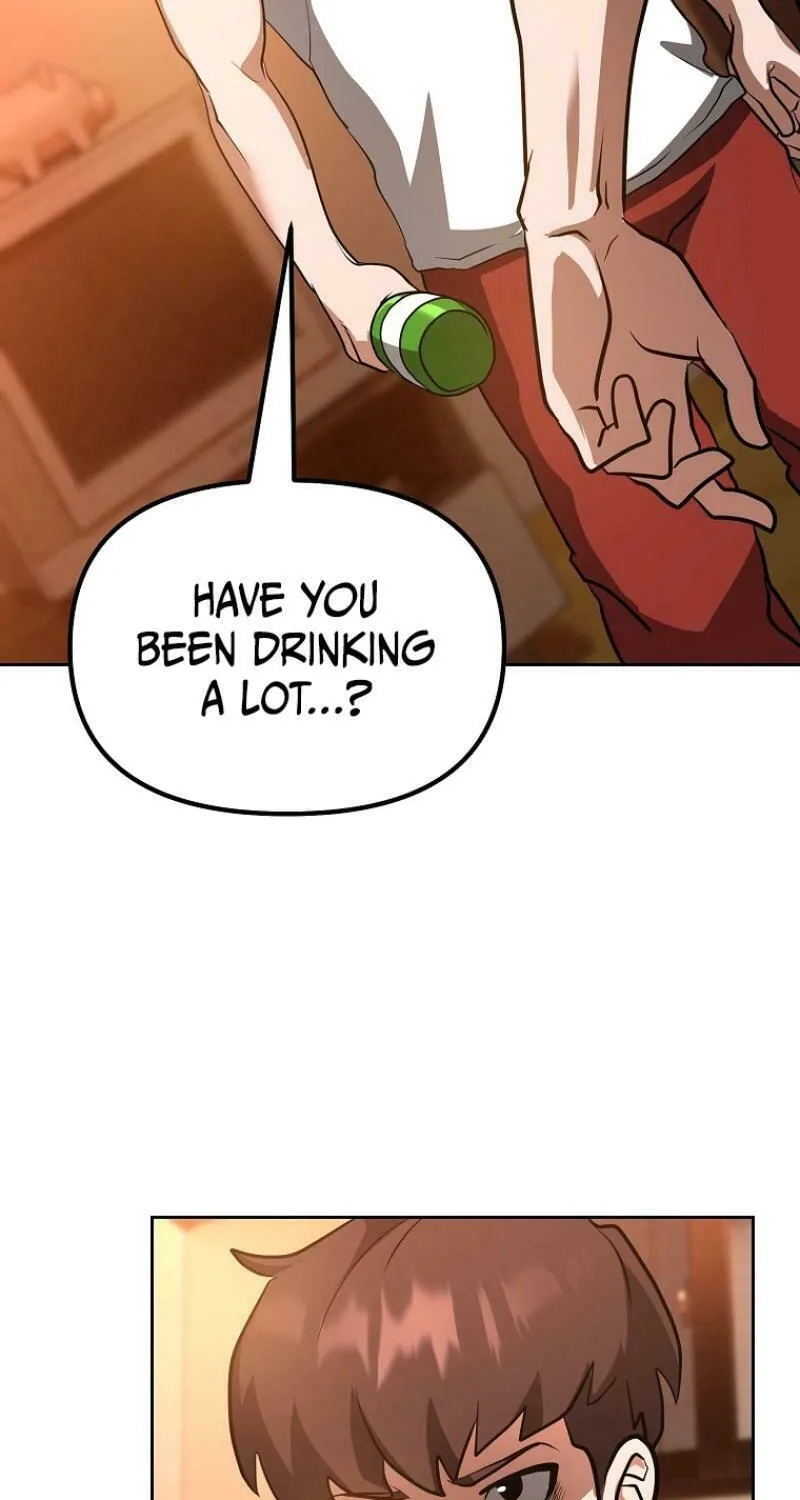 Read Master Drunkard chapter 7 image 108 on Lezhin