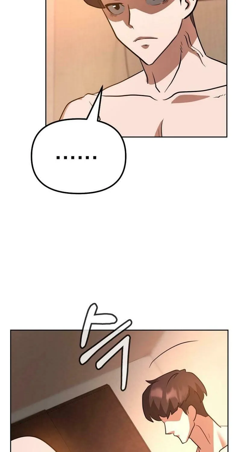 Read Master Drunkard chapter 7 image 109 on Lezhin