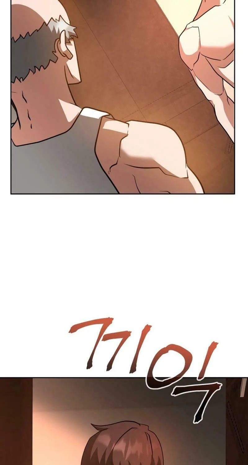Read Master Drunkard chapter 7 image 110 on Lezhin