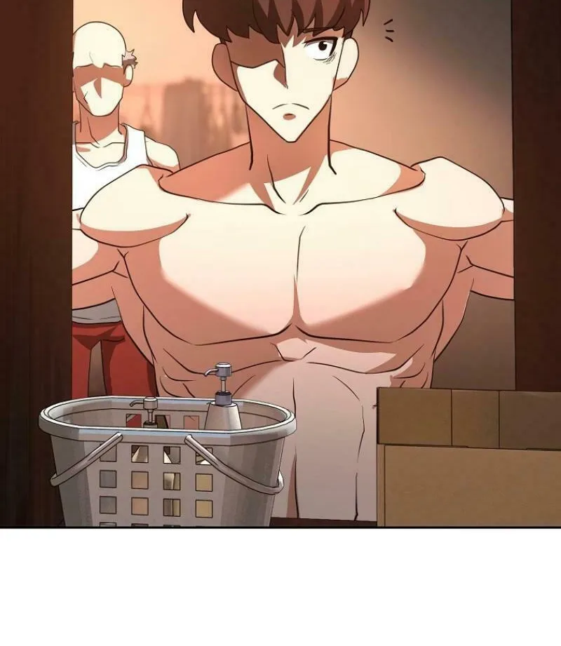 Read Master Drunkard chapter 7 image 111 on Lezhin