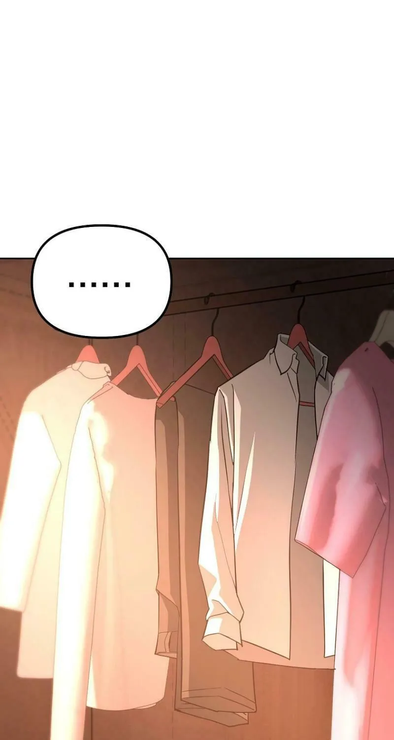 Read Master Drunkard chapter 7 image 112 on Lezhin