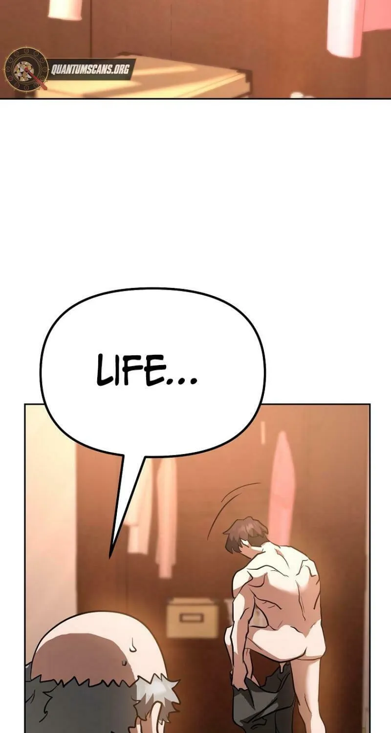 Read Master Drunkard chapter 7 image 113 on Lezhin