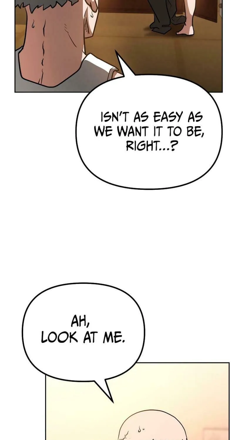 Read Master Drunkard chapter 7 image 114 on Lezhin