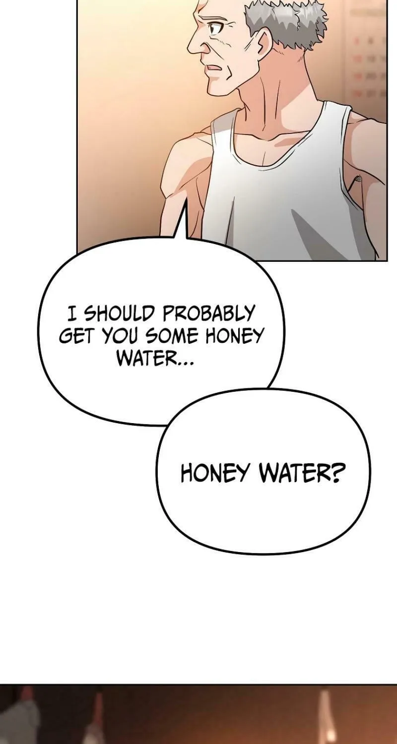 Read Master Drunkard chapter 7 image 115 on Lezhin