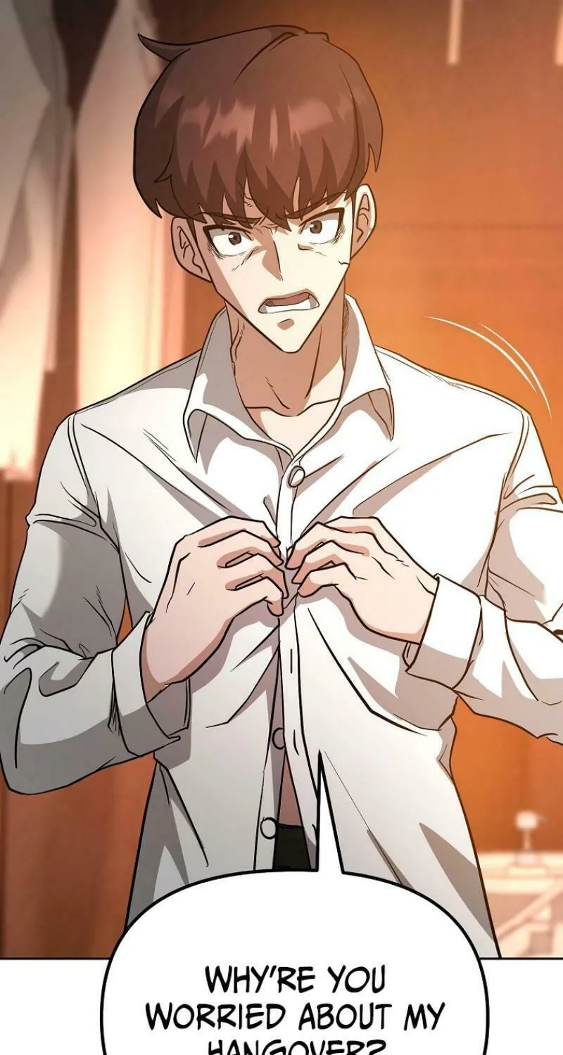 Read Master Drunkard chapter 7 image 116 on Lezhin