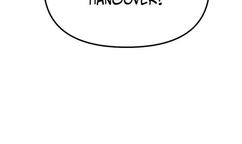 Read Master Drunkard chapter 7 image 117 on Lezhin