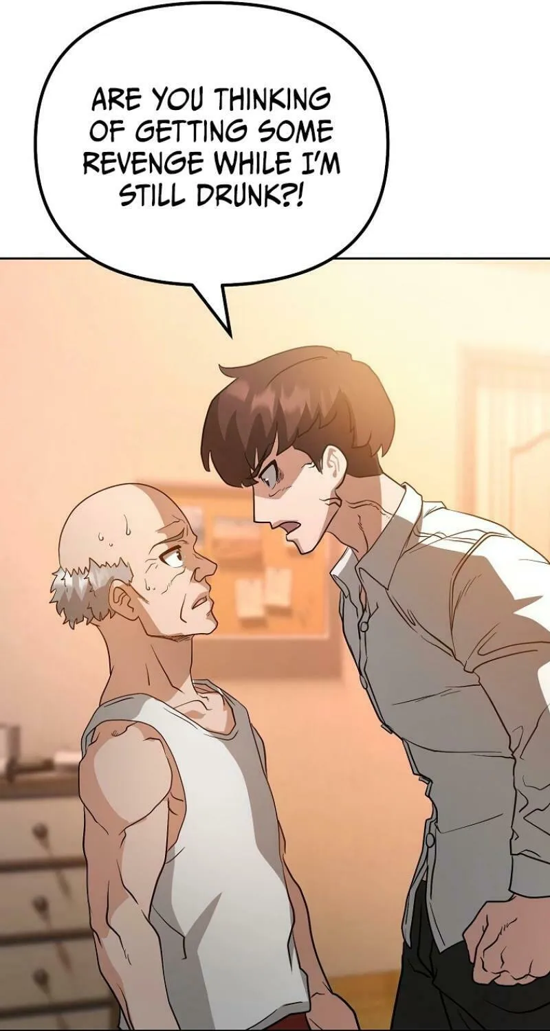 Read Master Drunkard chapter 7 image 118 on Lezhin