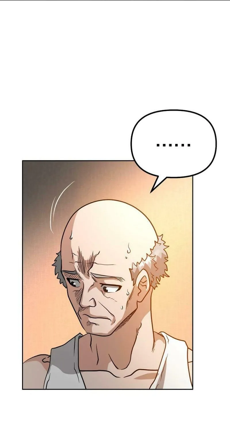 Read Master Drunkard chapter 7 image 119 on Lezhin