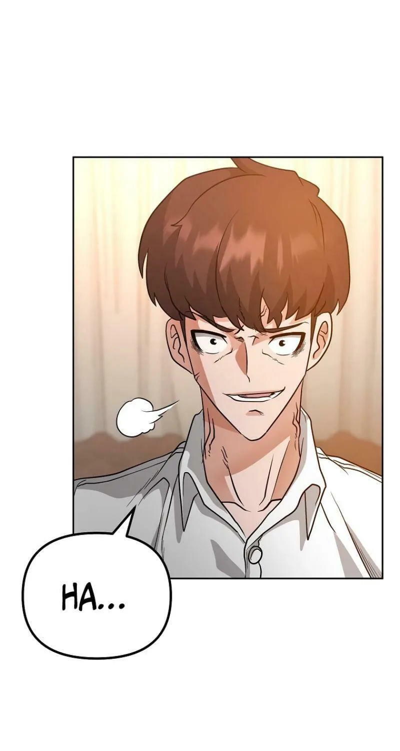 Read Master Drunkard chapter 7 image 120 on Lezhin