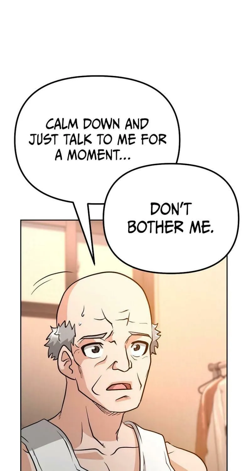 Read Master Drunkard chapter 7 image 122 on Lezhin