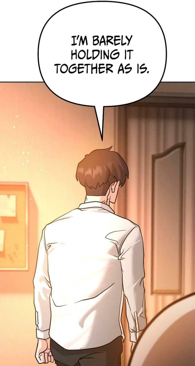 Read Master Drunkard chapter 7 image 124 on Lezhin