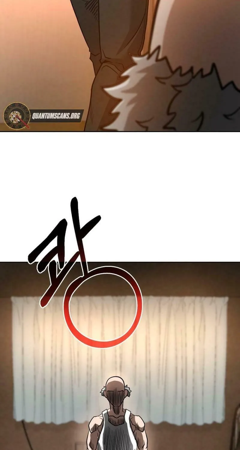 Read Master Drunkard chapter 7 image 125 on Lezhin