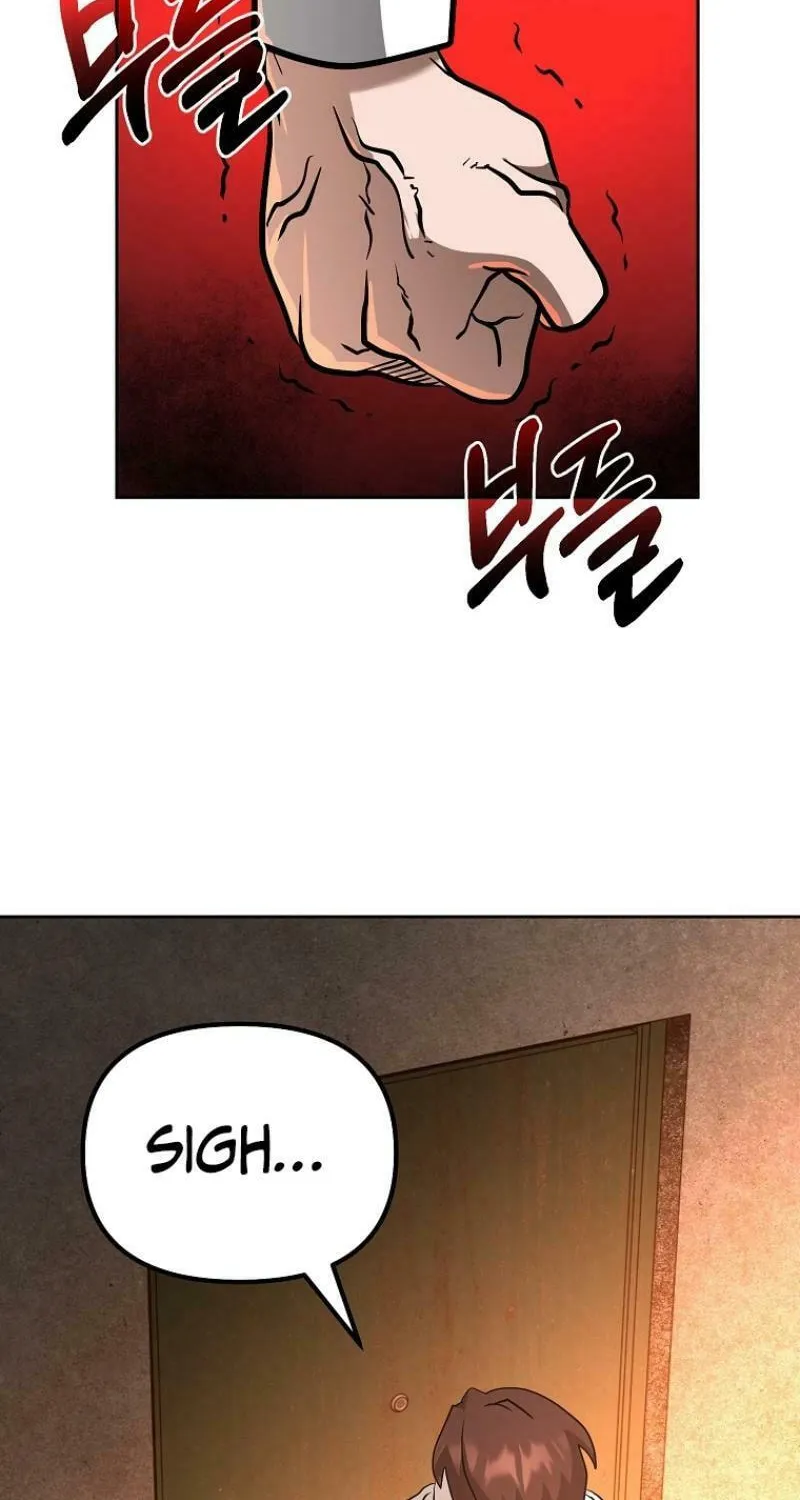 Read Master Drunkard chapter 7 image 127 on Lezhin