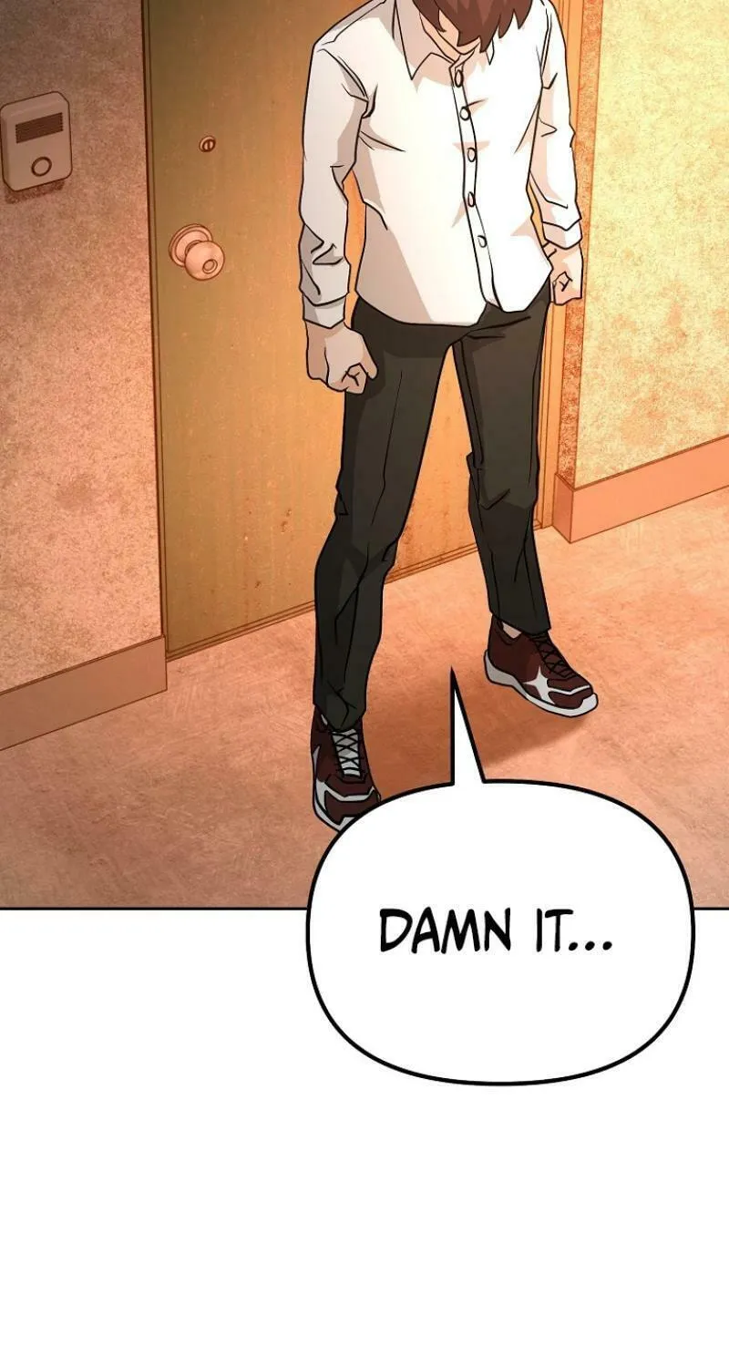 Read Master Drunkard chapter 7 image 128 on Lezhin