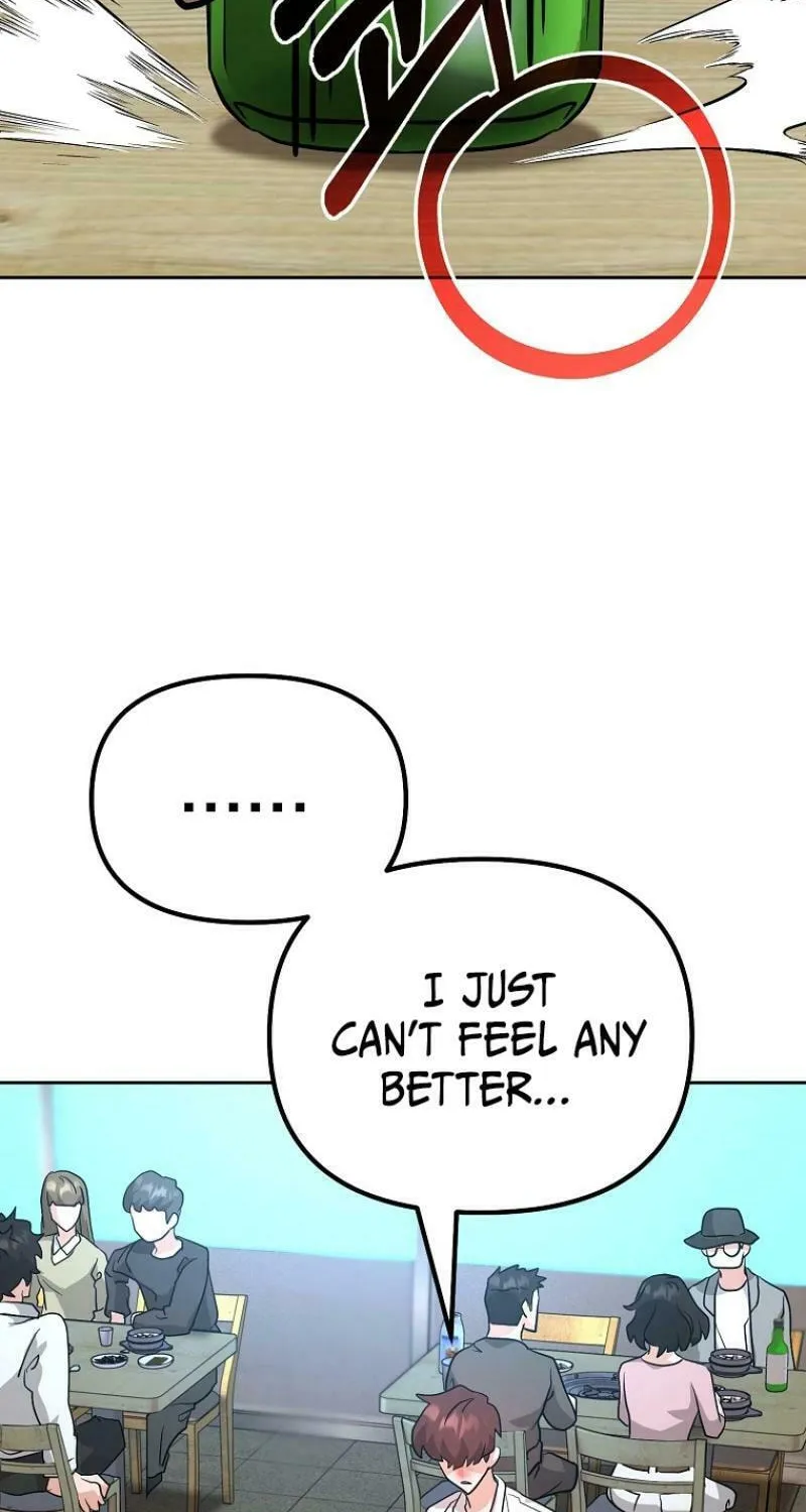 Read Master Drunkard chapter 7 image 131 on Lezhin