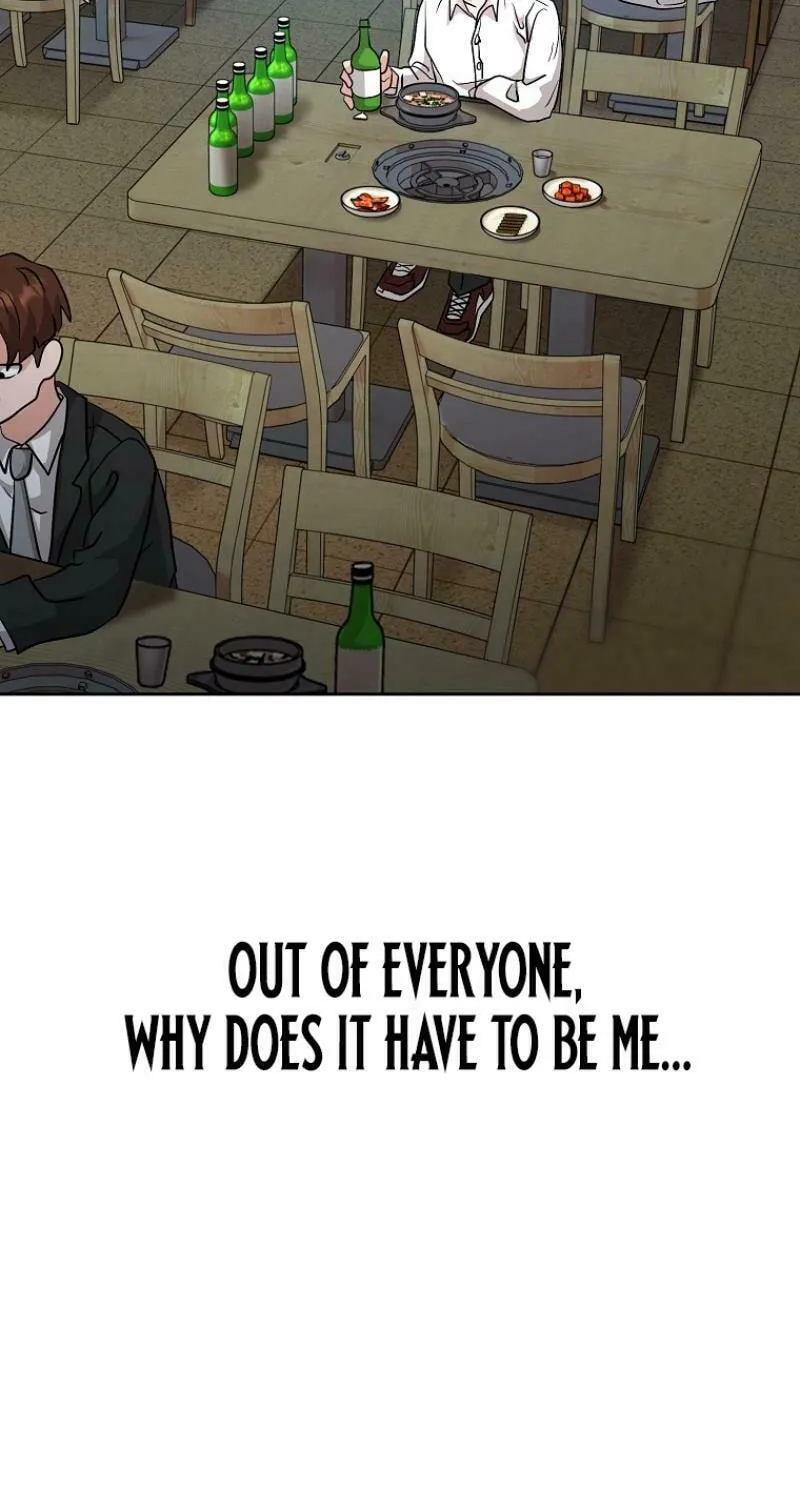 Read Master Drunkard chapter 7 image 132 on Lezhin