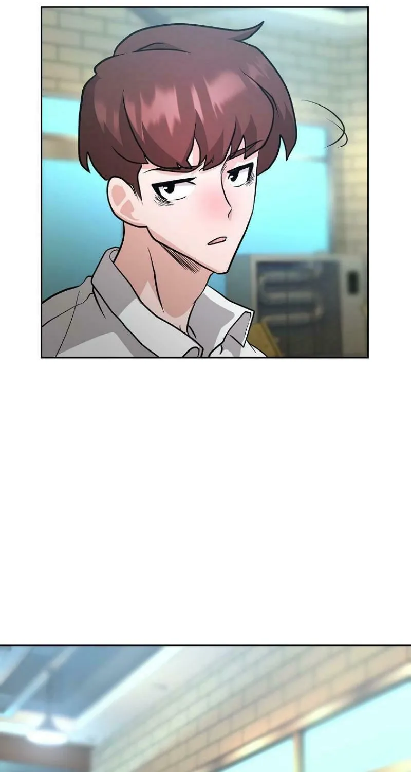 Read Master Drunkard chapter 7 image 133 on Lezhin
