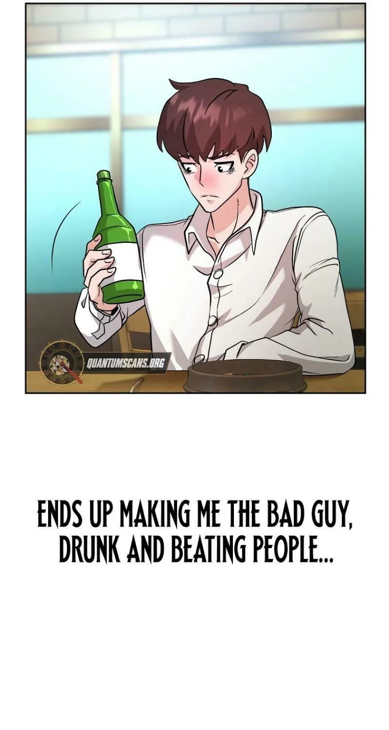 Read Master Drunkard chapter 7 image 136 on Lezhin