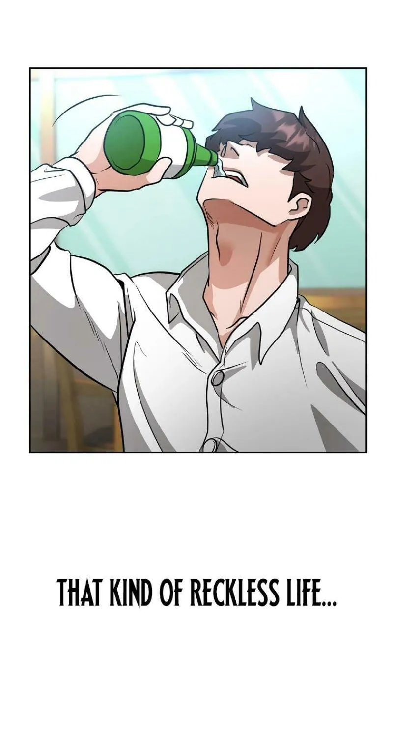 Read Master Drunkard chapter 7 image 137 on Lezhin