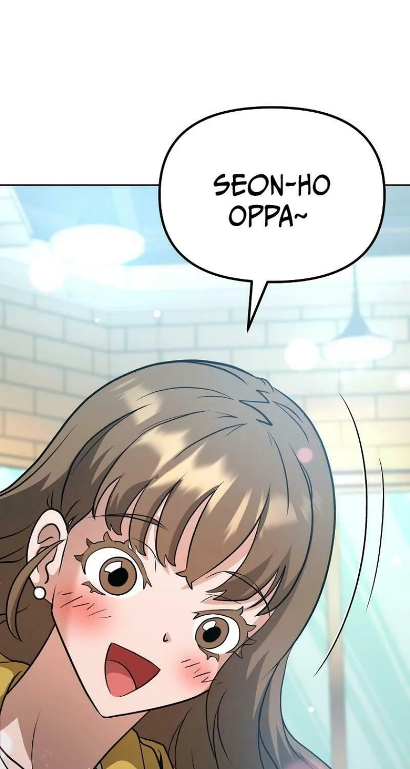 Read Master Drunkard chapter 7 image 138 on Lezhin
