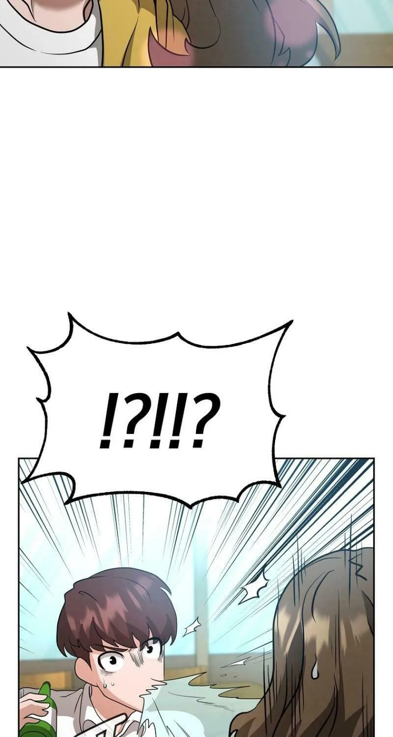 Read Master Drunkard chapter 7 image 139 on Lezhin